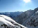 /Ski/2009/Images/1609/Photo 003Icon.jpg